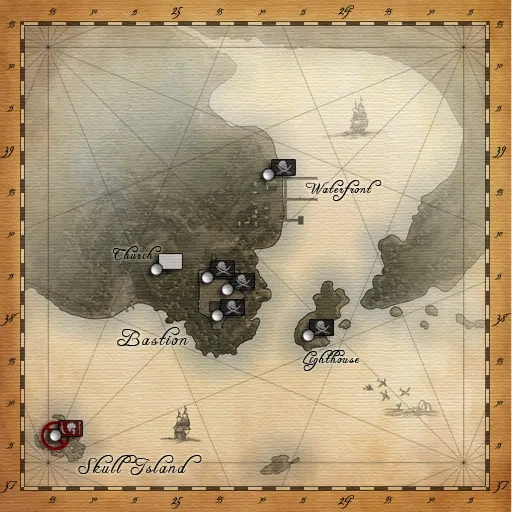 battlefield-pirates-2/maps/original/storm-the-bastion/charts/Coop 64.png